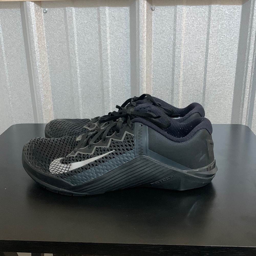 Nike Metcons